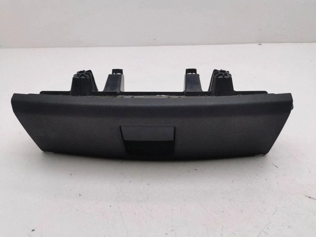 Seat trim 8K0882601C