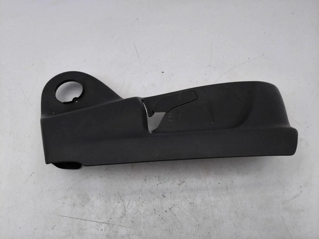 Sēdekļa apdare FU007K101