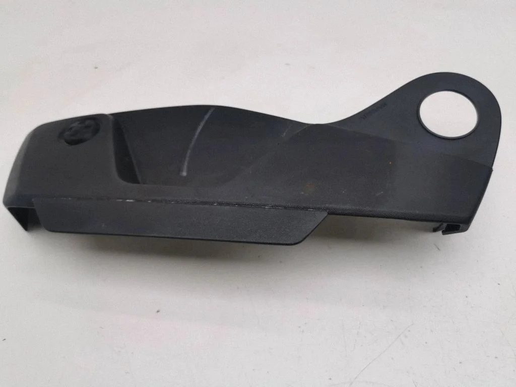 Seat trim 81A881325C