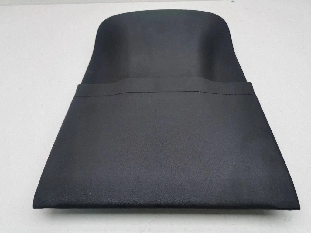 Seat trim A2049105301
