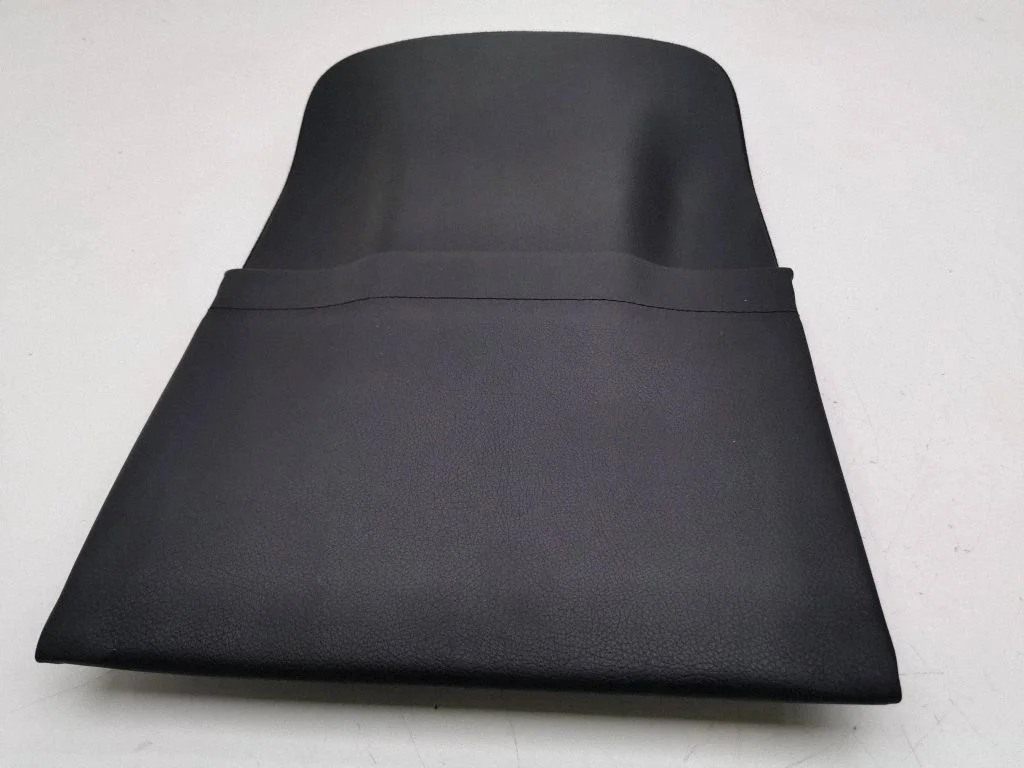 Seat trim A2049105301