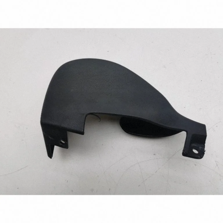 Seat trim 81A881327