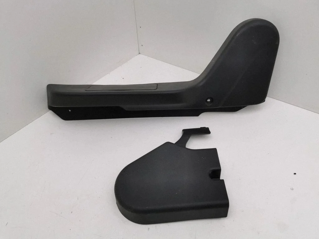 Seat trim 285S0S1105