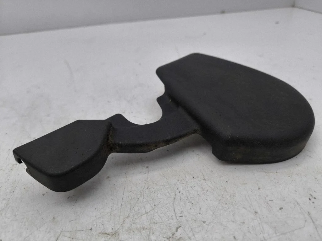 Seat trim 7213653020