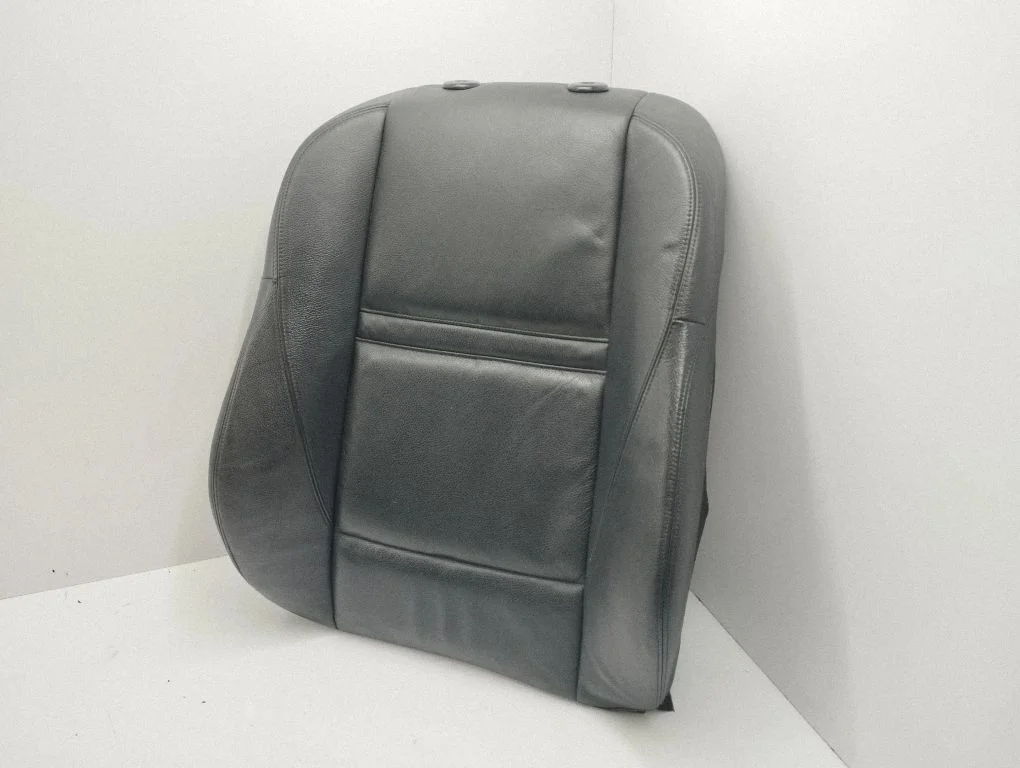 Seat trim 7161064A102