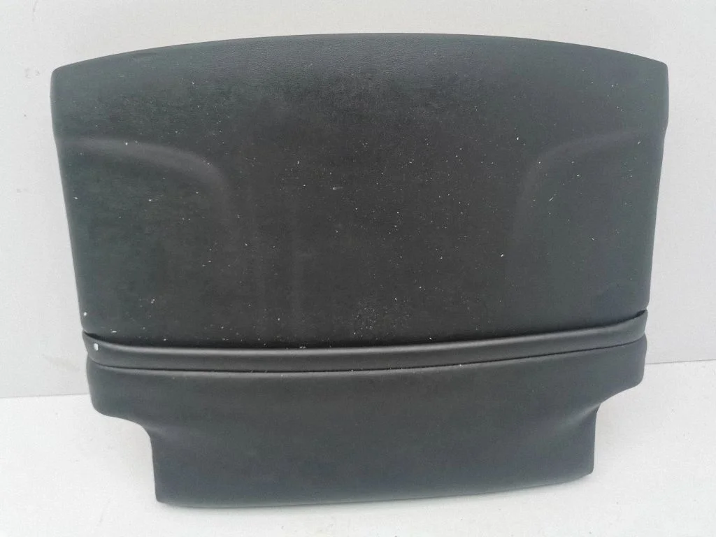 Seat trim 183J0B1500