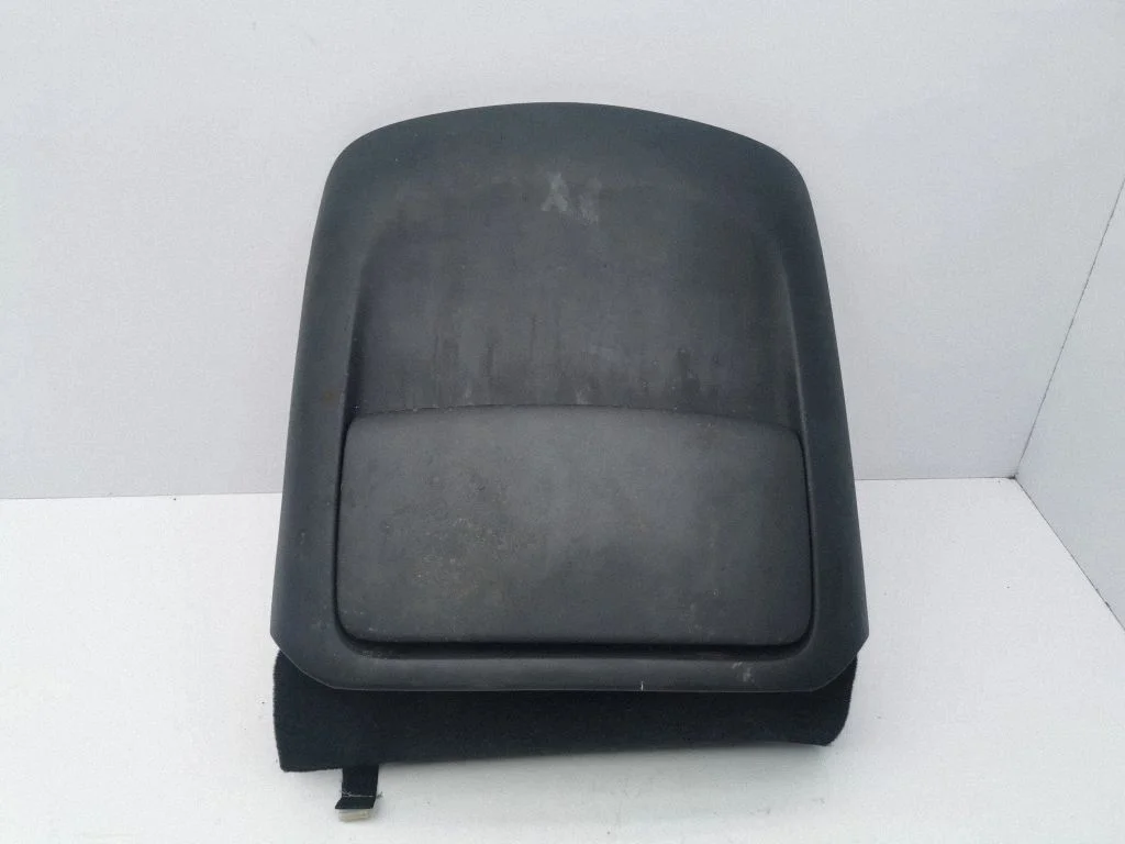 Seat trim S170531700