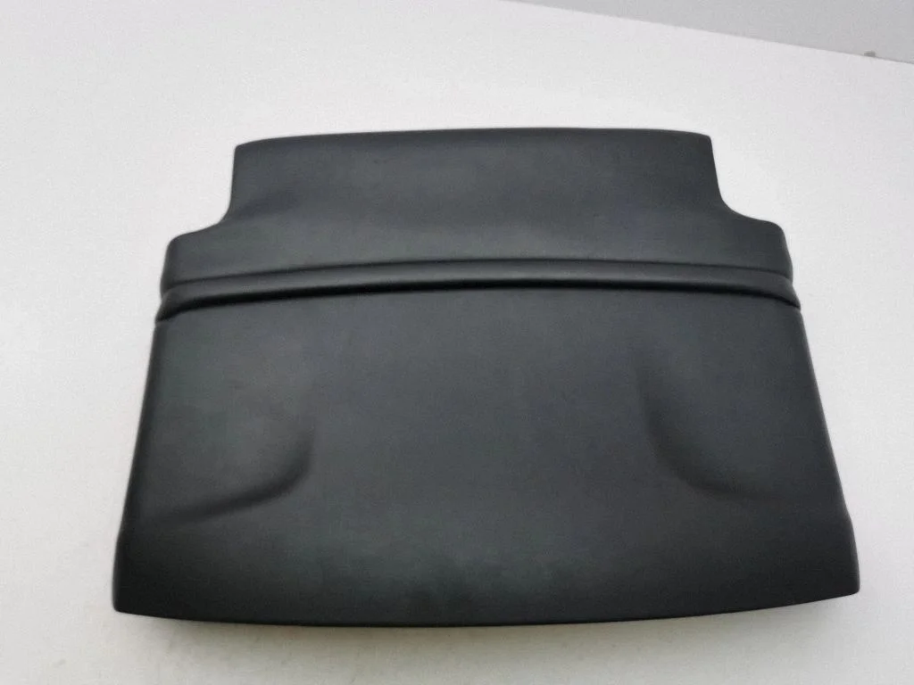 Seat trim 183J0B1500