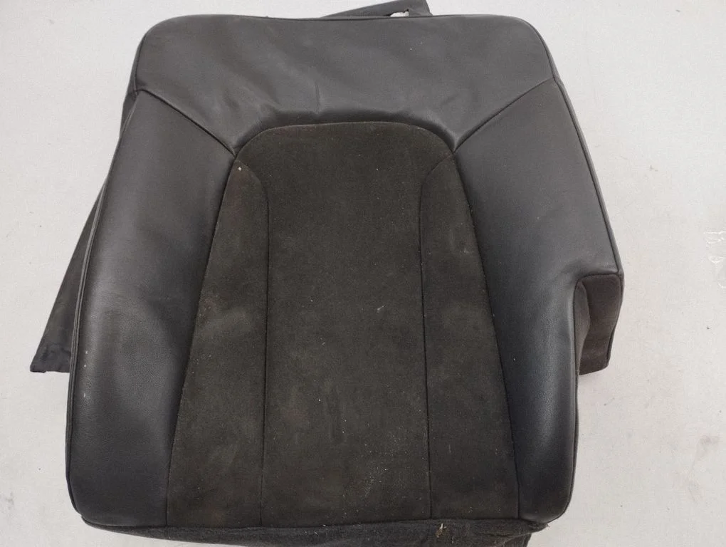 Seat trim 8341242