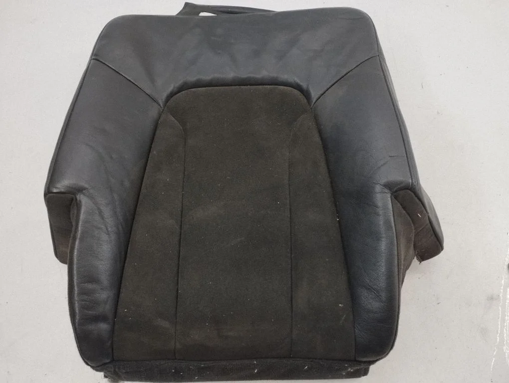 Seat trim 110307085