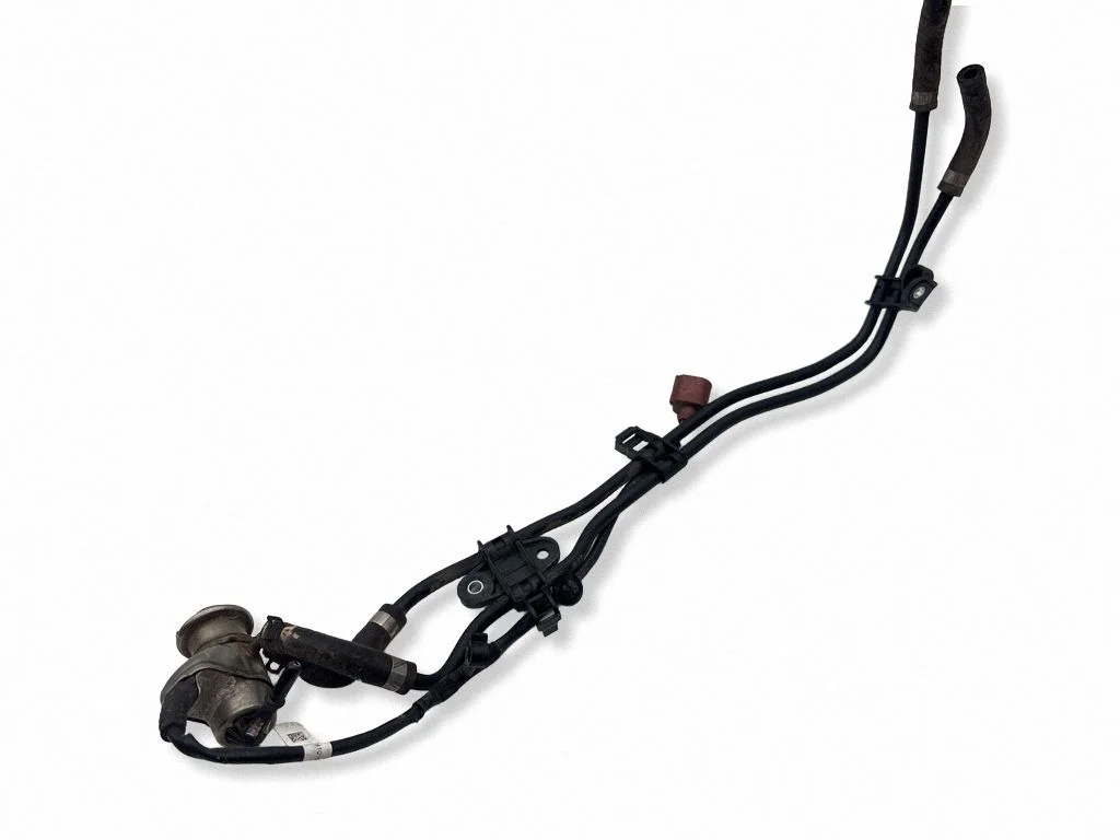 AdBlue sprausla 04L131113P