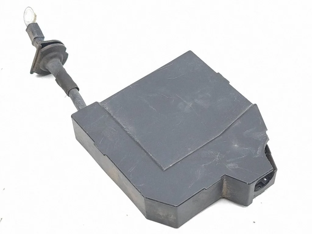 Akumulatora drošinātājs (relejs) 9814474980