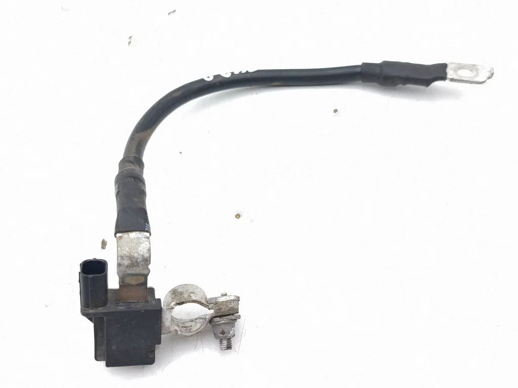 Akumulatora drošinātājs (relejs) 37180N7000