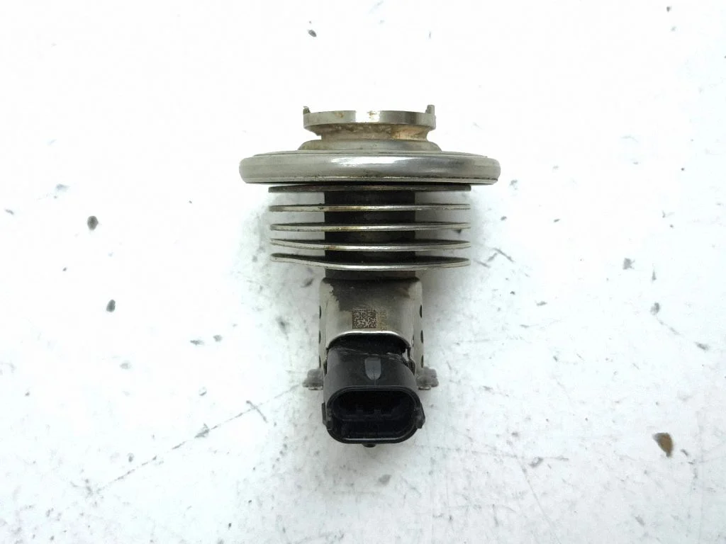 AdBlue sprausla A1644900413