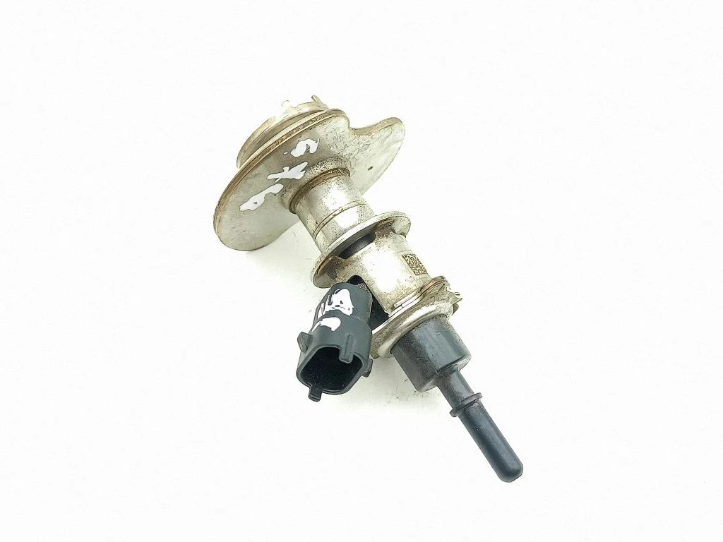 AdBlue injector 0444021072