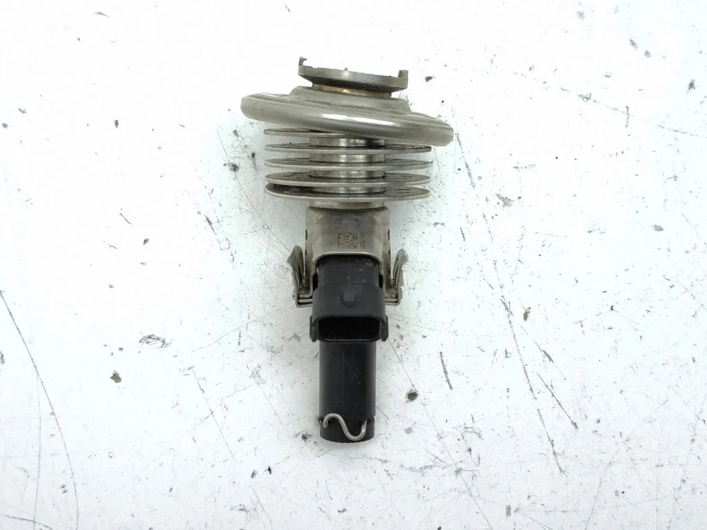 AdBlue sprausla A1644900513