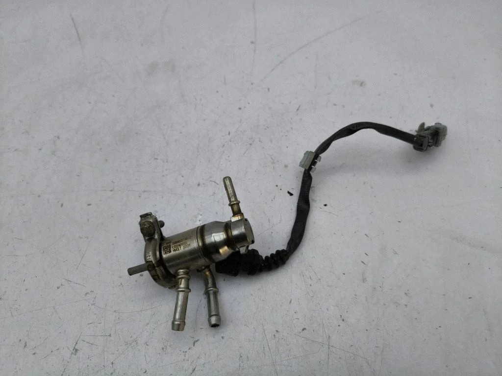 AdBlue sprausla A2C39941900