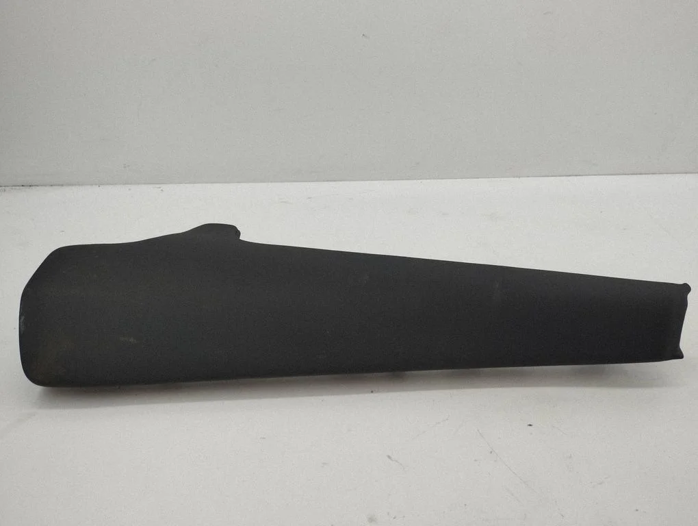 Seat trim 80a885703