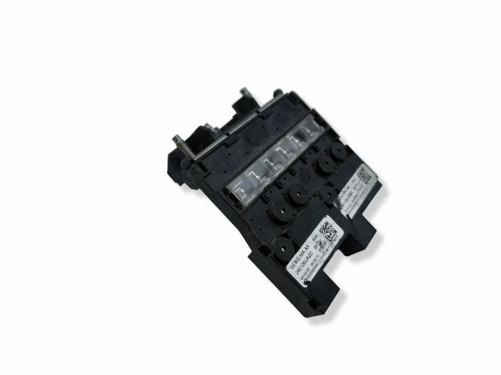 Bezpiecznik akumulatora 240126UA2D