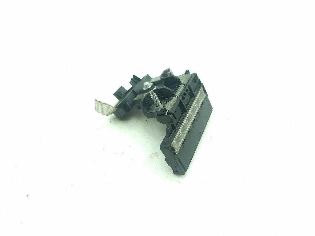 Akumulatora drošinātājs (relejs) 7242646930