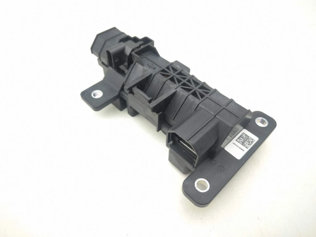 Battery relay fuse HF375S2000