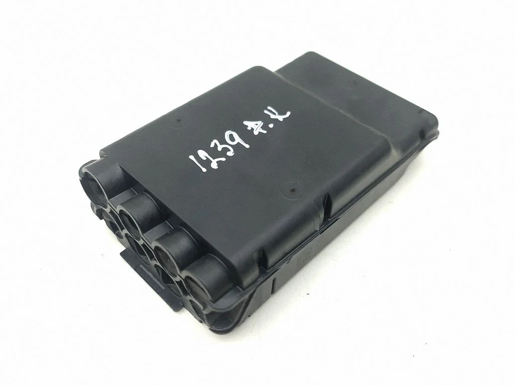 Battery relay fuse – Mini One - Cooper F56 F55 (2013-)