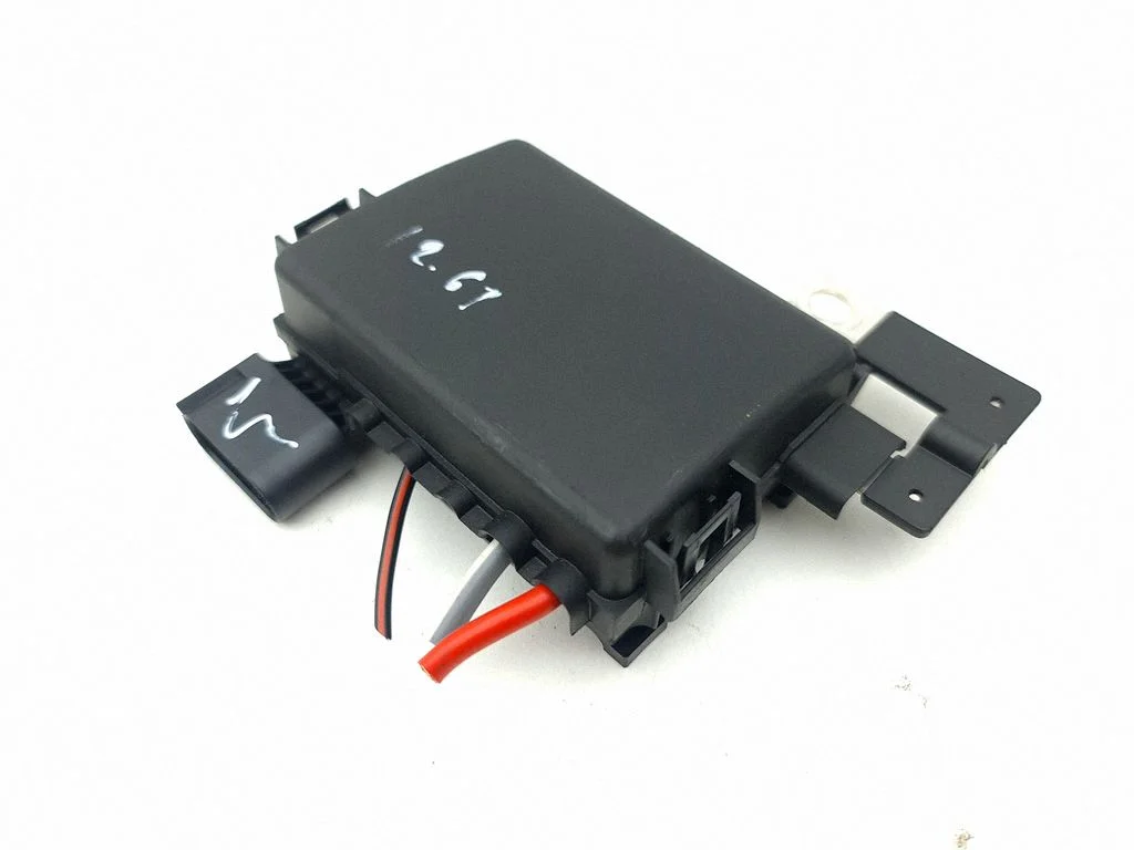 Battery relay fuse 2030901106