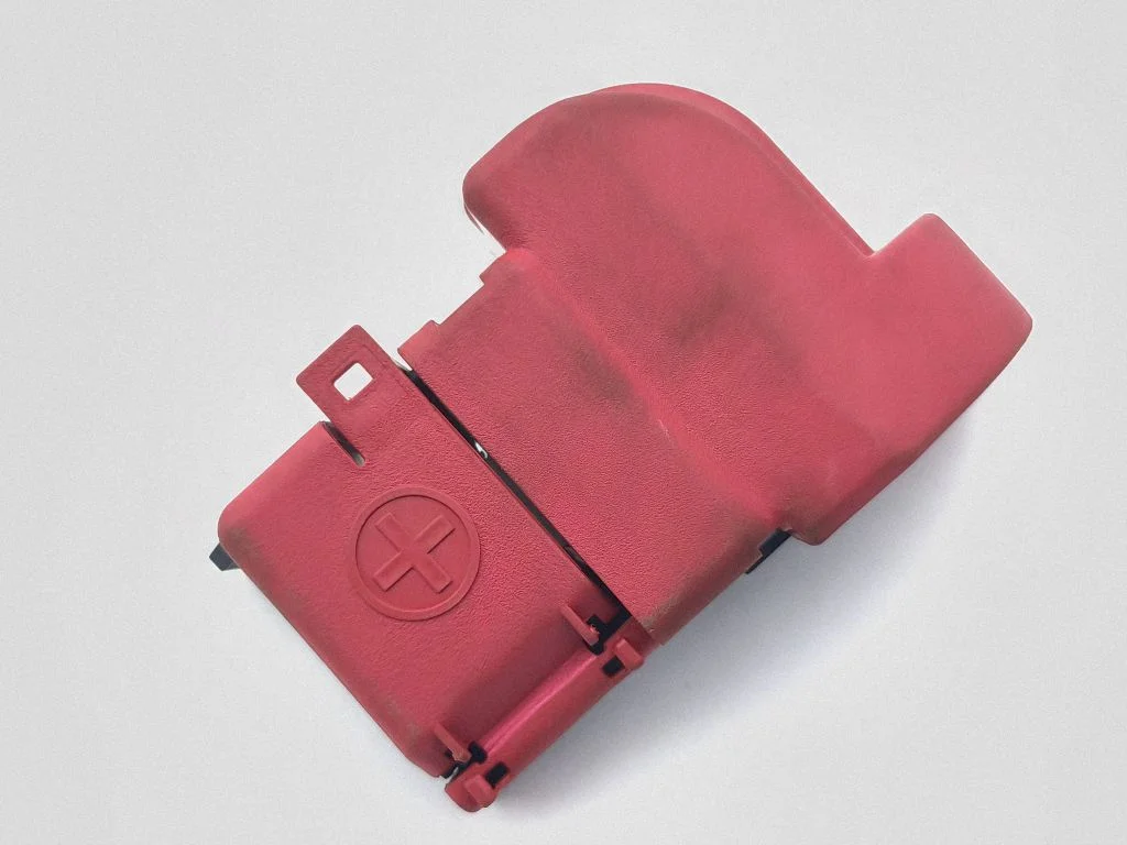 Battery relay fuse 828171AB10