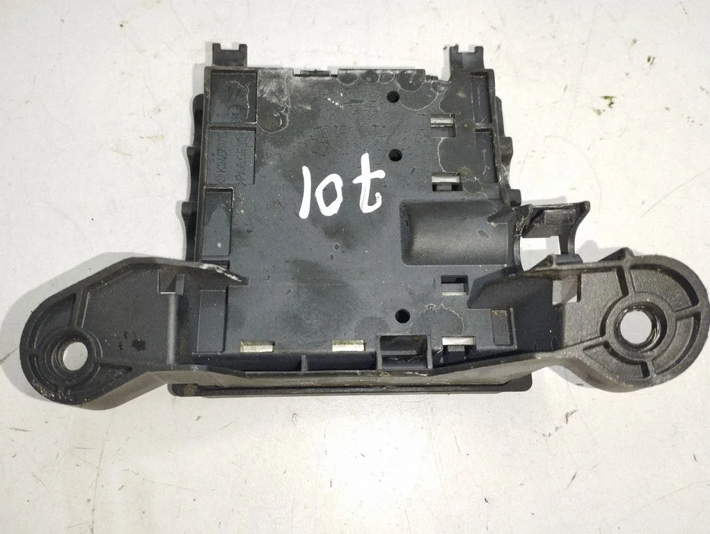 Battery relay fuse K94G5170