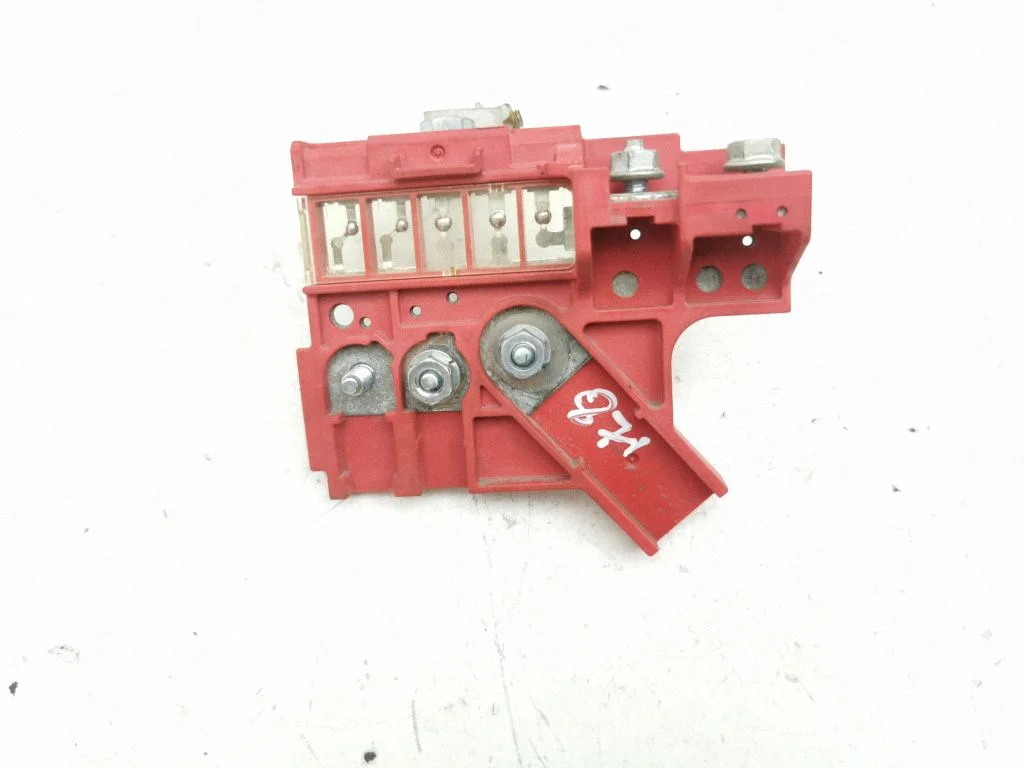 Battery relay fuse K3074