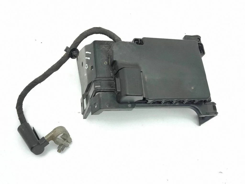 Bezpiecznik akumulatora 1EA937548