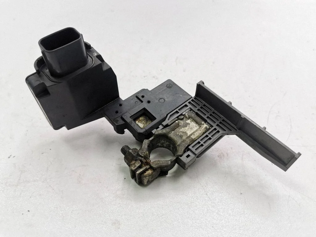 Battery relay fuse 2885026012