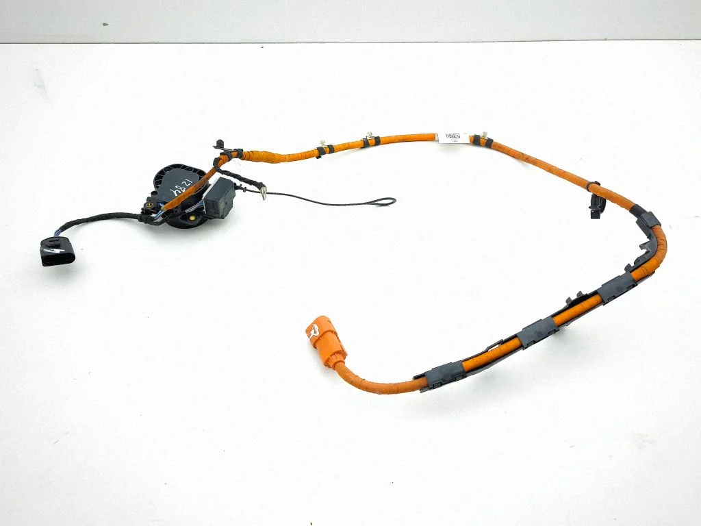 Elektromobiļa uzlādes vads 5FA971509A