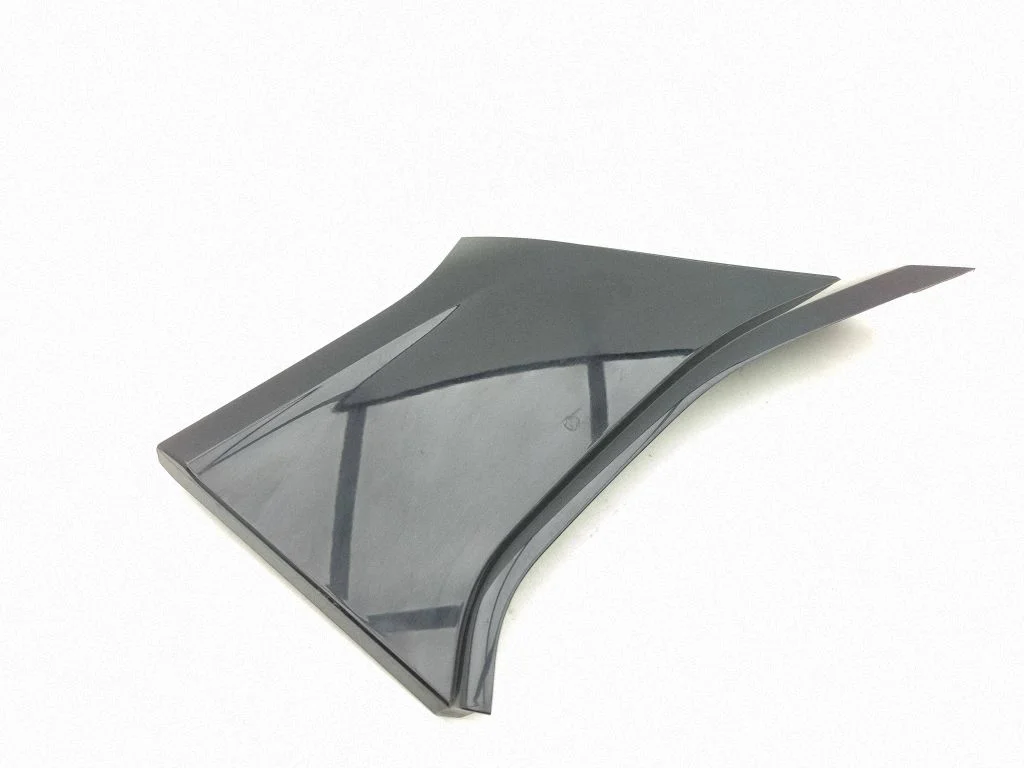Listwa szyby bocznej tylnej 788775SK0A