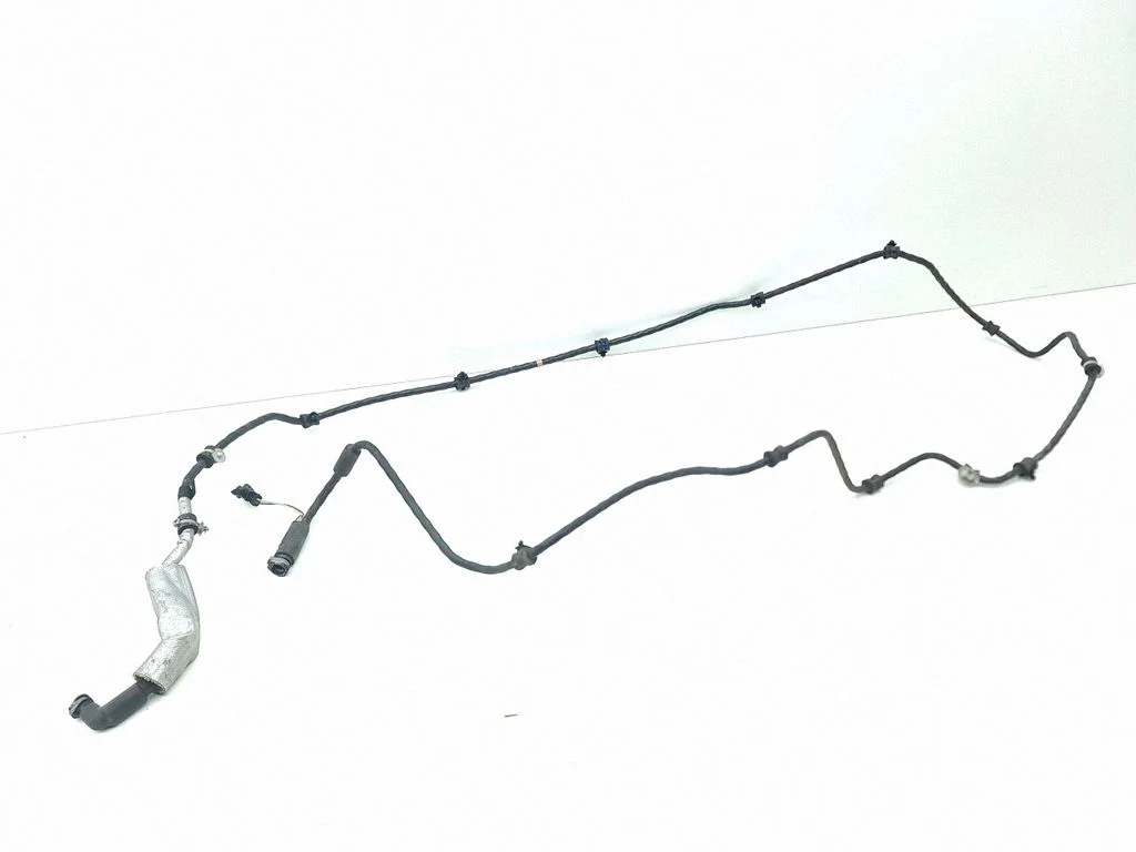 AdBlue supply pipe – Land Rover Range Rover Evoque L551 (2018-)