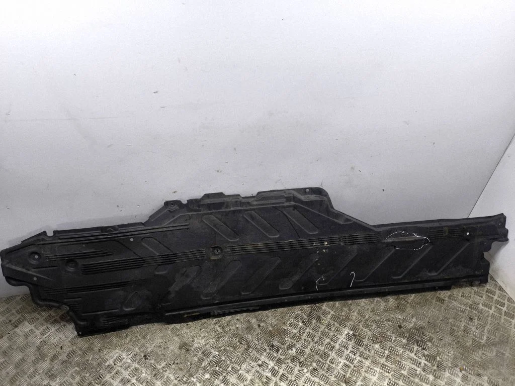 Sānu dibena aizsargs A2136803906