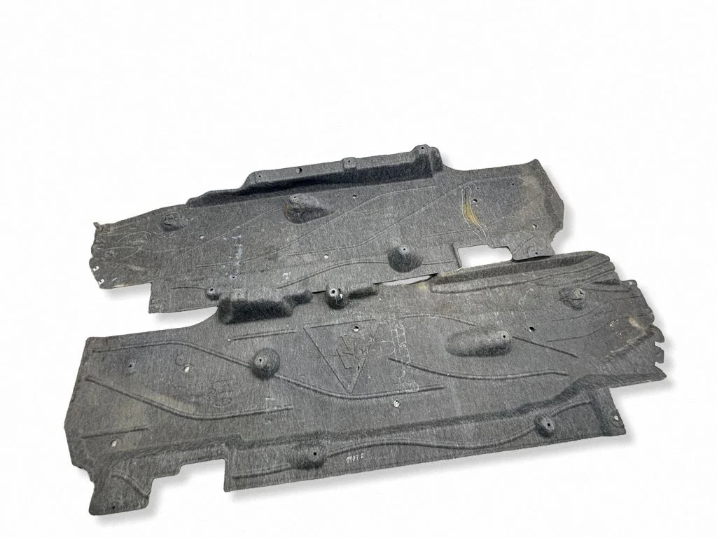 Sānu dibena aizsargs LX6B11132EE