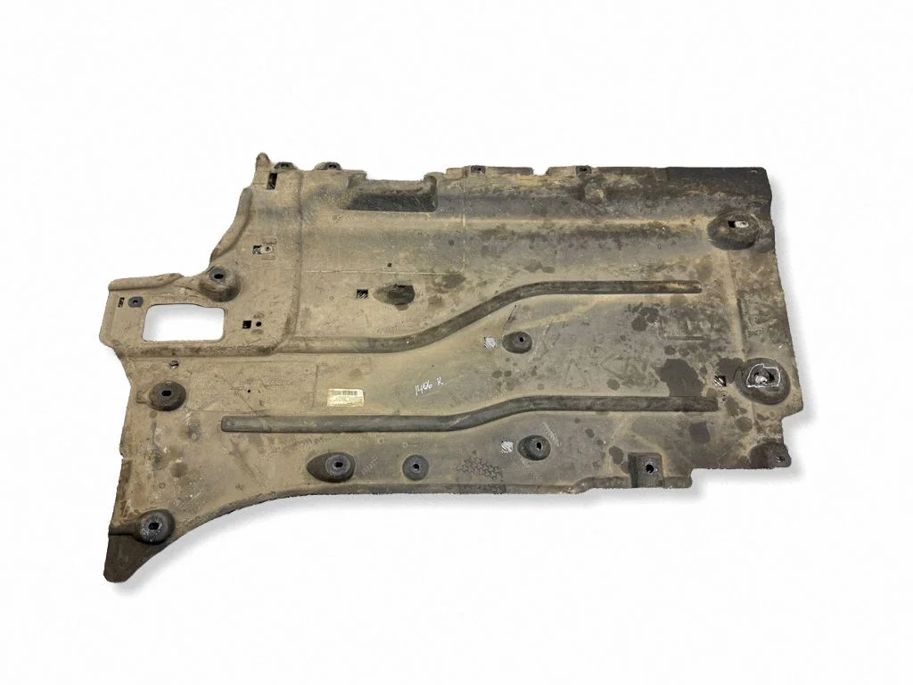Side bottom protection M8E2104C21AF
