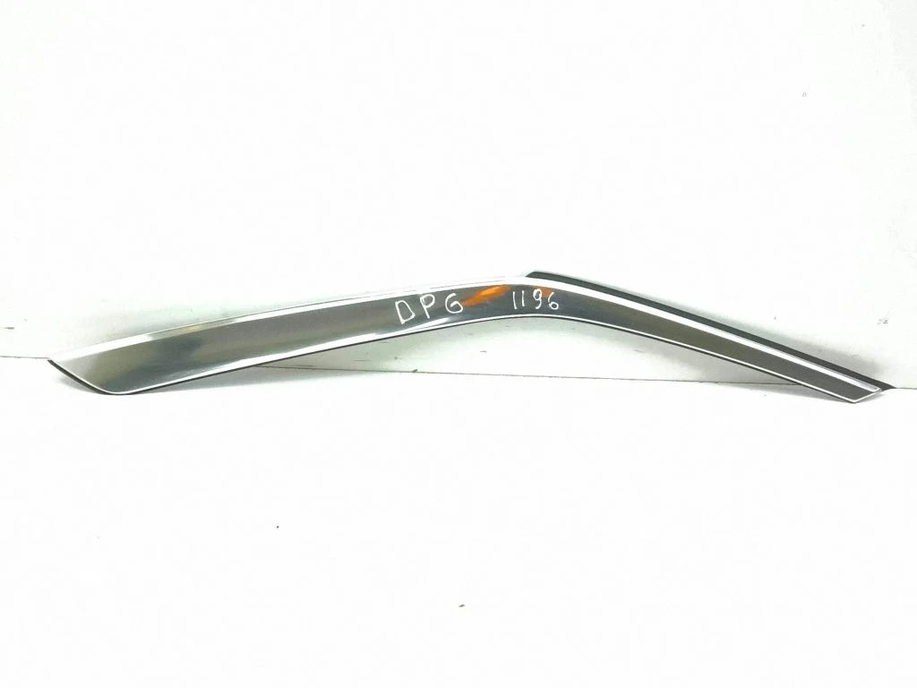 Tagumise külgklaasi kate 2GA853346E
