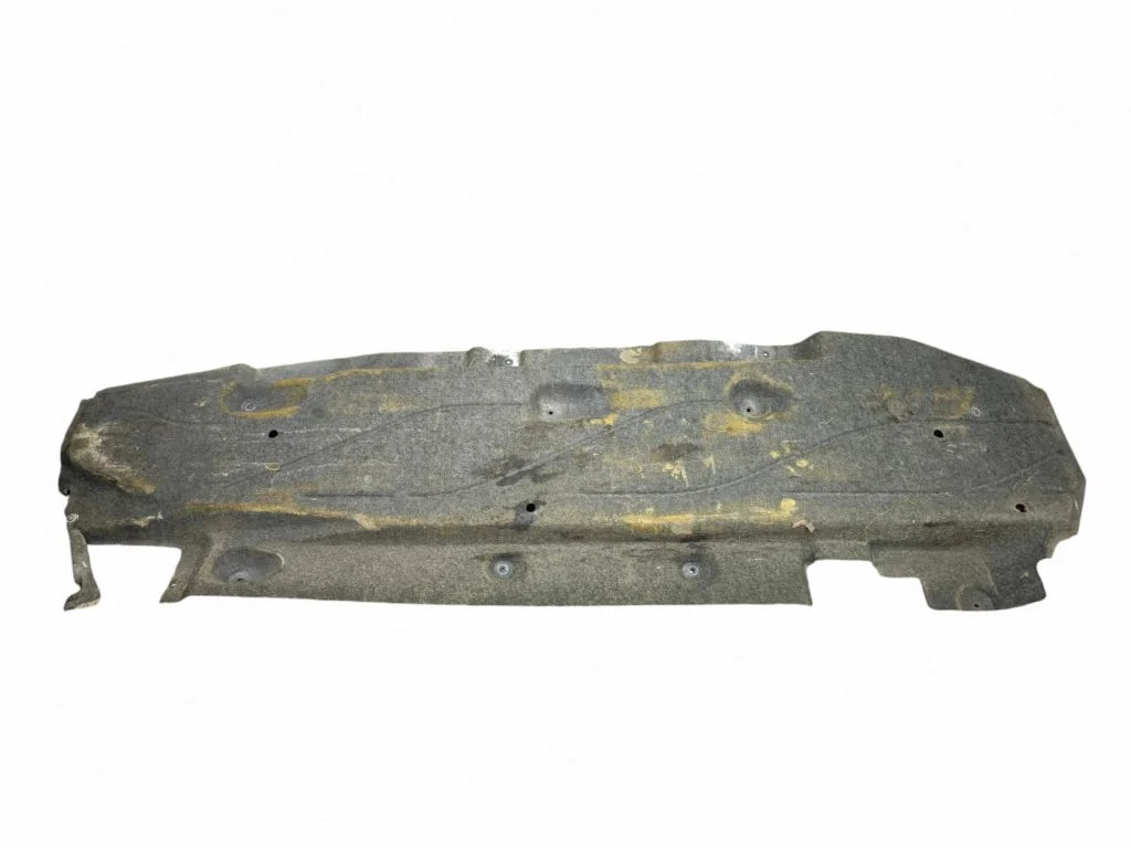 Külgmine põhjakaitse LX6B11132