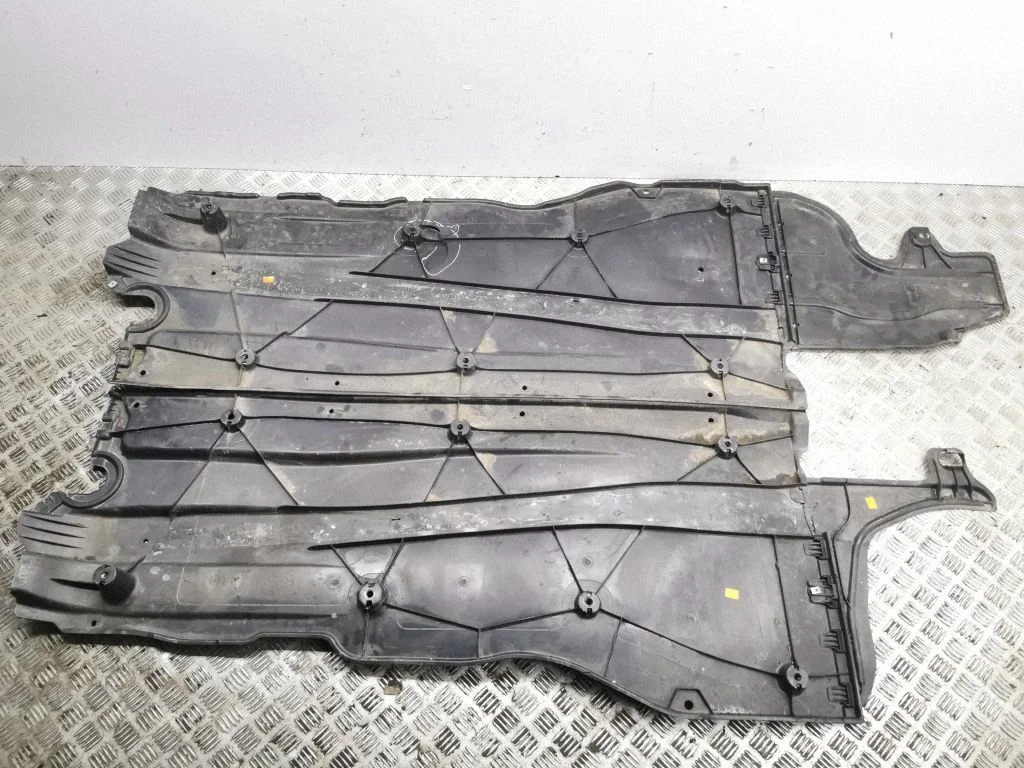 Side bottom protection 5WA825202E