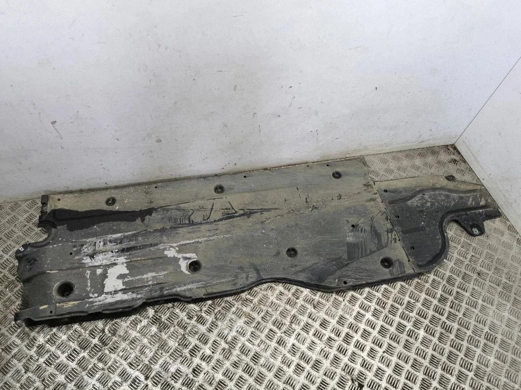 Külgmine põhjakaitse 5WA825201E