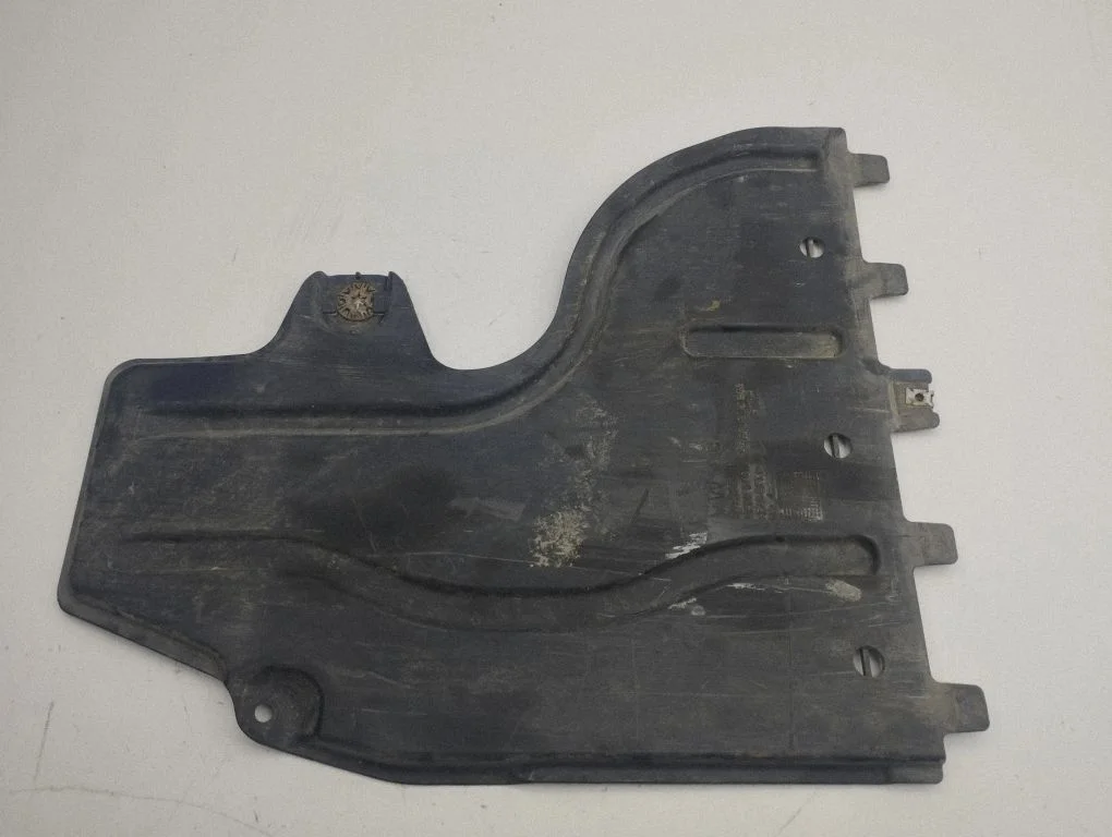 Side bottom protection 5WA825101