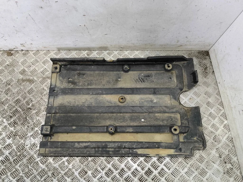 Side bottom protection 841453Z000