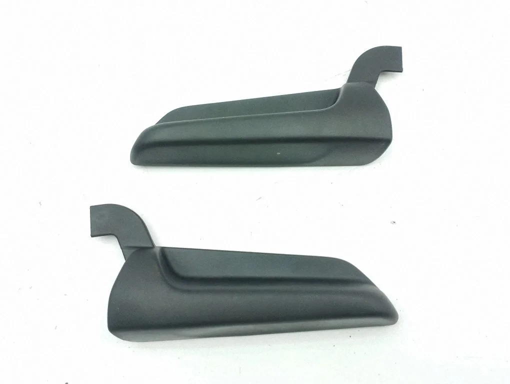 Seat adjustment handle BDGF88857
