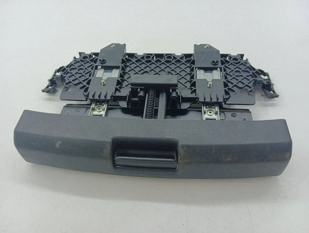 Seat adjustment handle 0096644F
