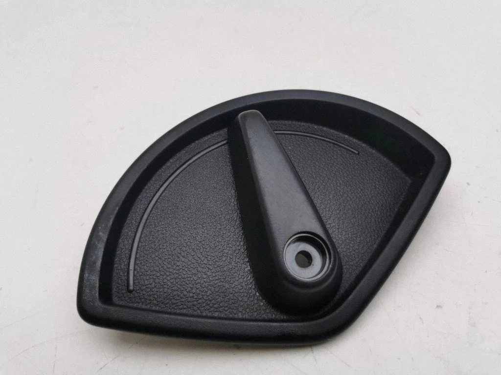 Seat adjustment handle A2129181336