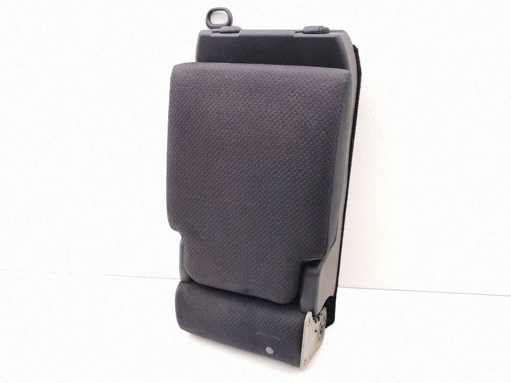 Rear seat armrest – Honda CR-V (2007-2012)