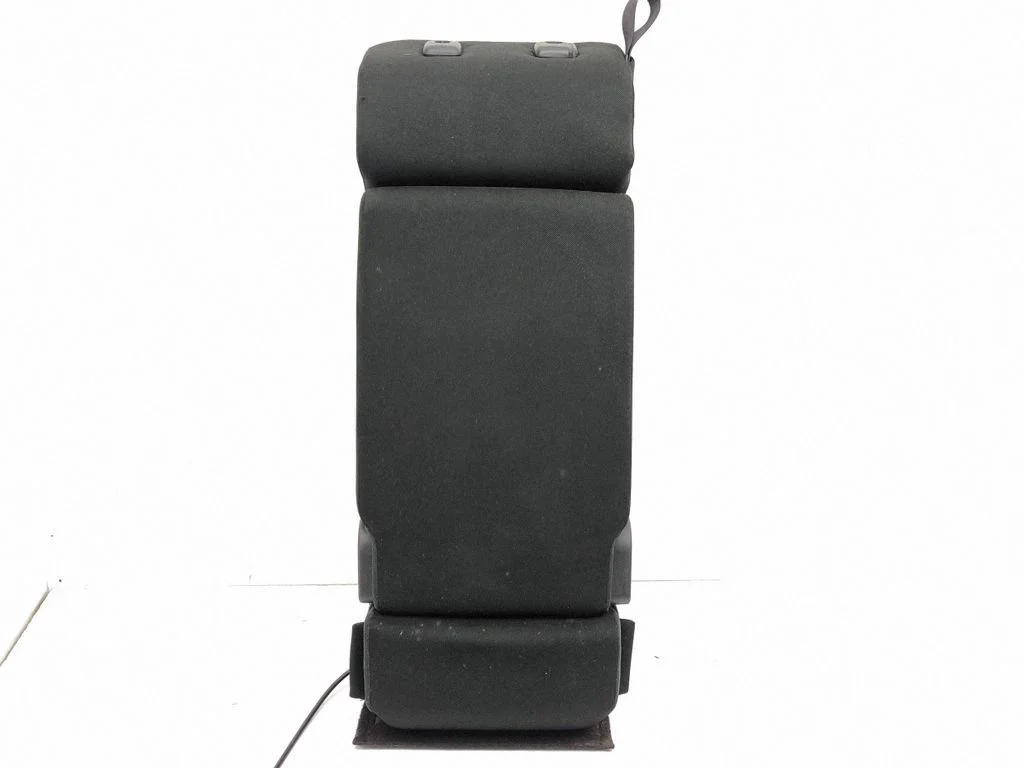 Rear seat armrest – Mazda CX-5 (2012-2017)