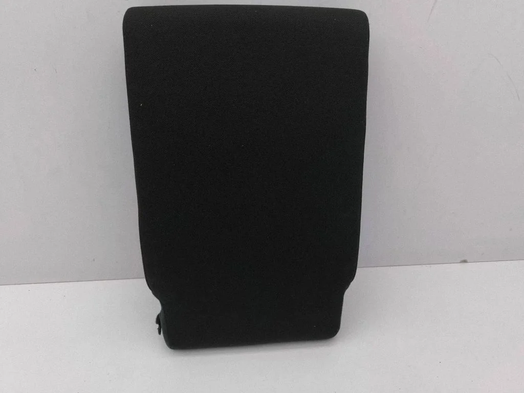 Rear seat armrest – Mazda CX-5 (2012-2017)